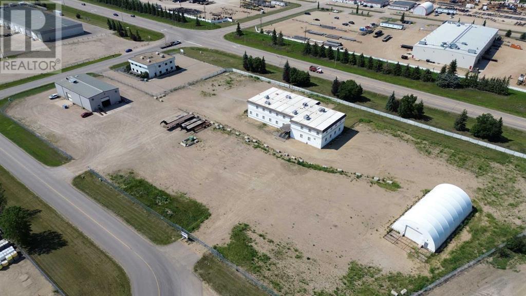 2, 27123 Highway 597 Property Photo 19