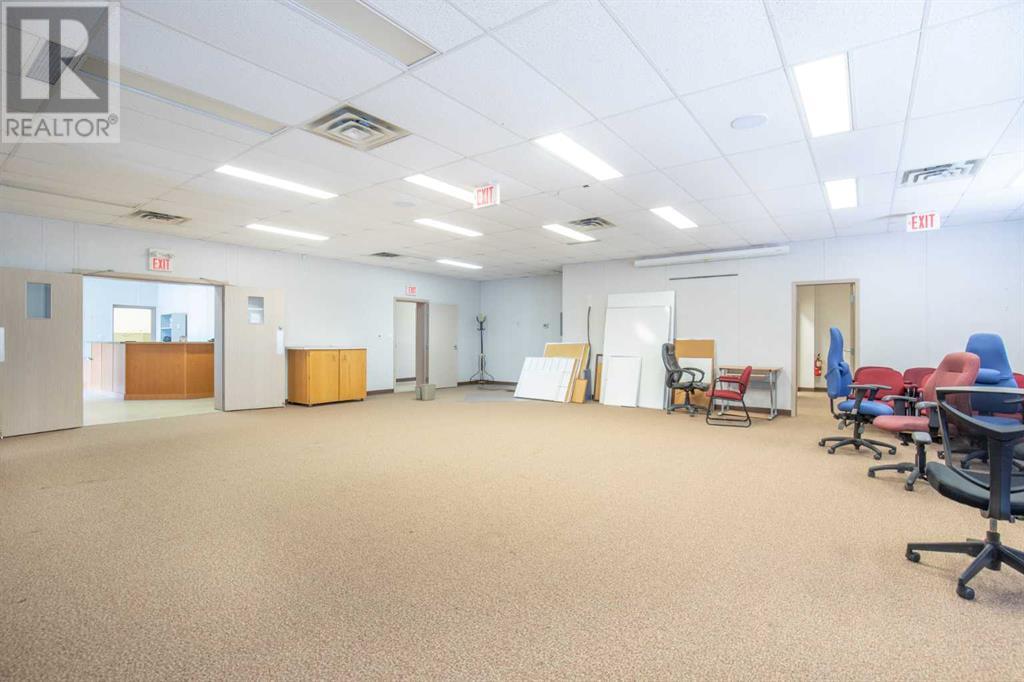 2, 27123 Highway 597 Property Photo 27