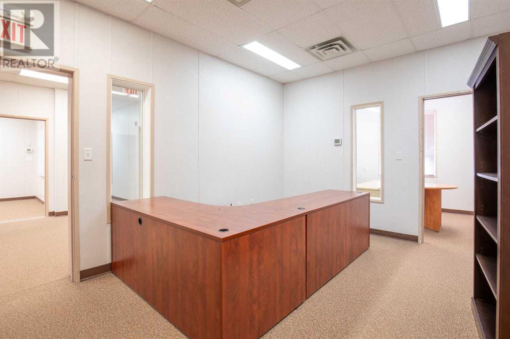 2, 27123 Highway 597 Property Photo 40