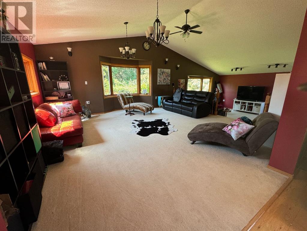 21351 Twp 443 Property Photo 29