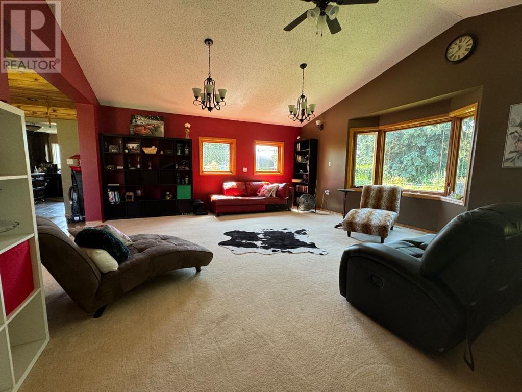 21351 Twp 443 Property Photo 30