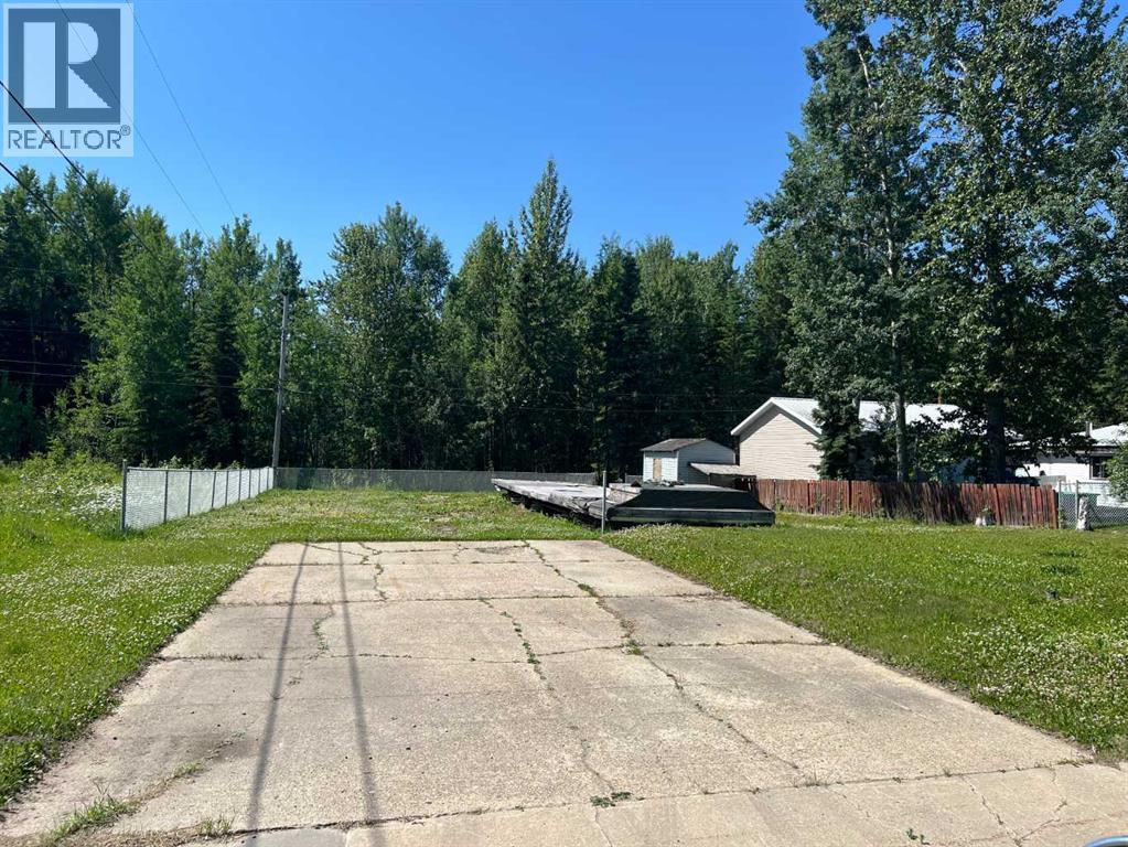 413 2 Avenue Property Photo 1