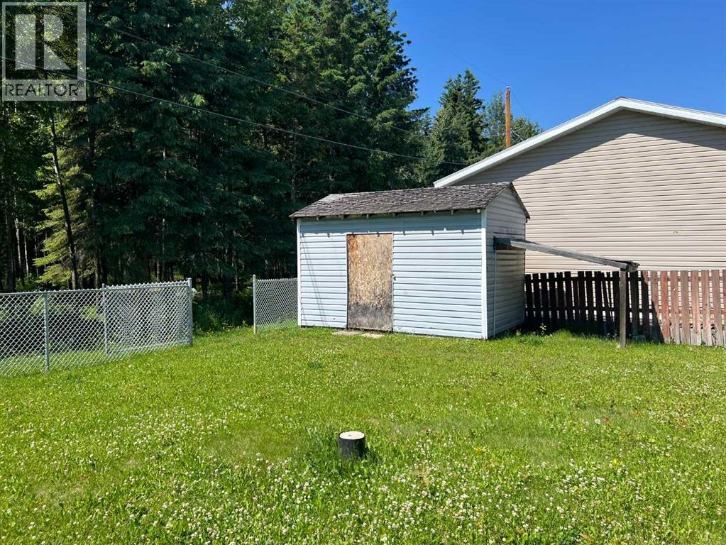 413 2 Avenue Property Photo 2