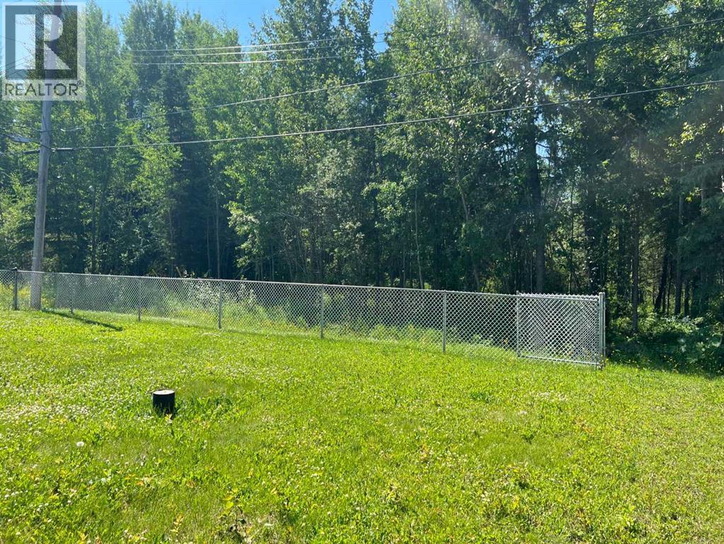 413 2 Avenue Property Photo 3
