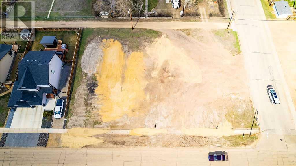 Lot 10, 572b Hunter Drive Property Photo 3