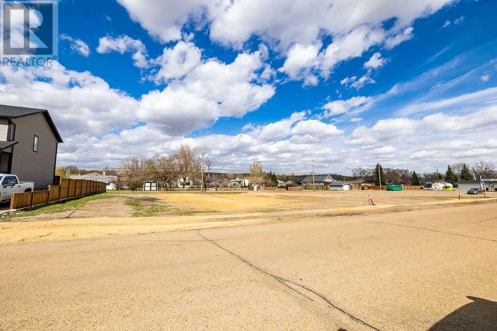 Lot 10, 572b Hunter Drive Property Photo 8