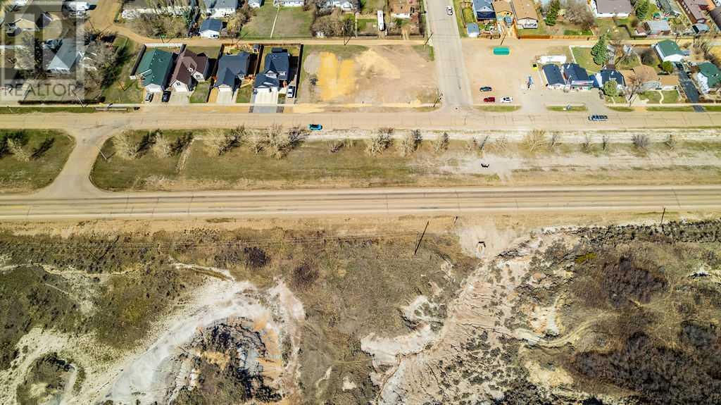 Lot 10, 572b Hunter Drive Property Photo 9