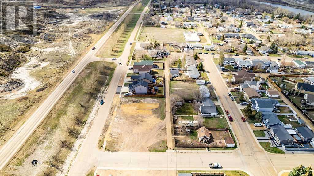 Lot 10, 572b Hunter Drive Property Photo 13
