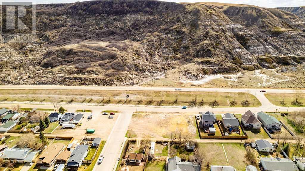 Lot 10, 572b Hunter Drive Property Photo 14