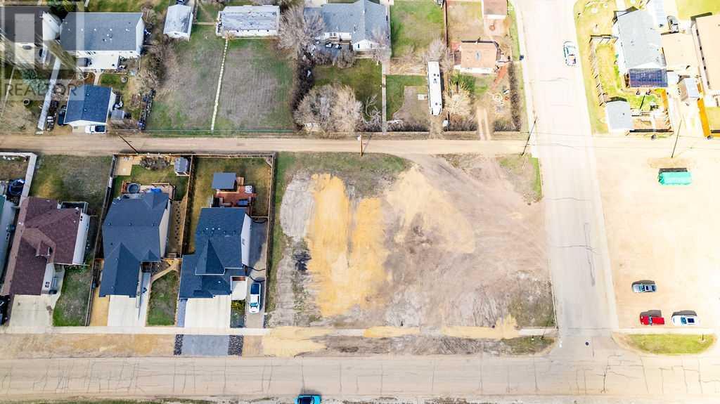 Lot 10, 572b Hunter Drive Property Photo 17