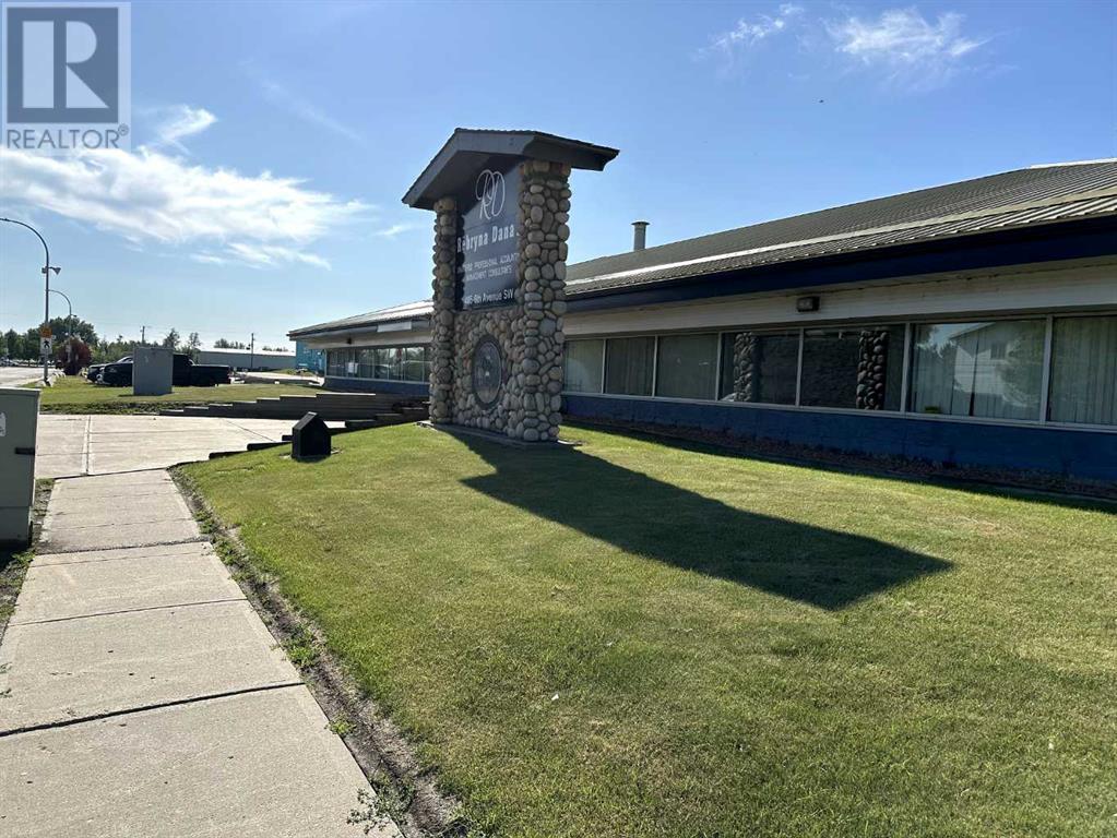 405 6 Avenue Sw Property Photo 4