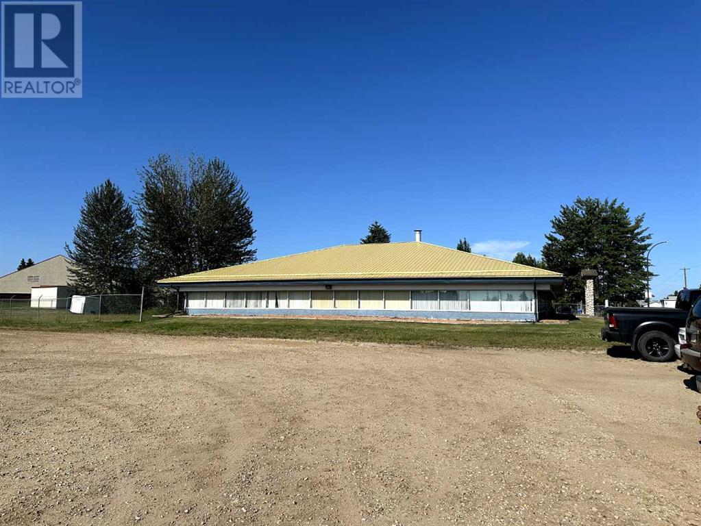 405 6 Avenue Sw Property Photo 5