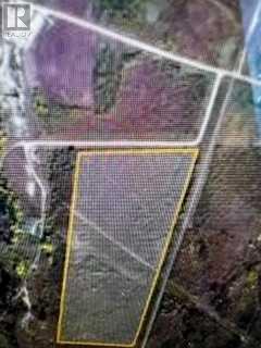 20b Range Road Property Photo