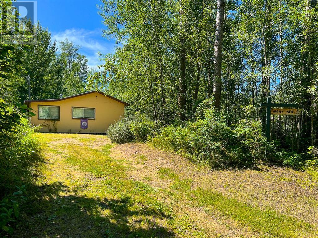 Block 5 Lot 3 Property Photo 1