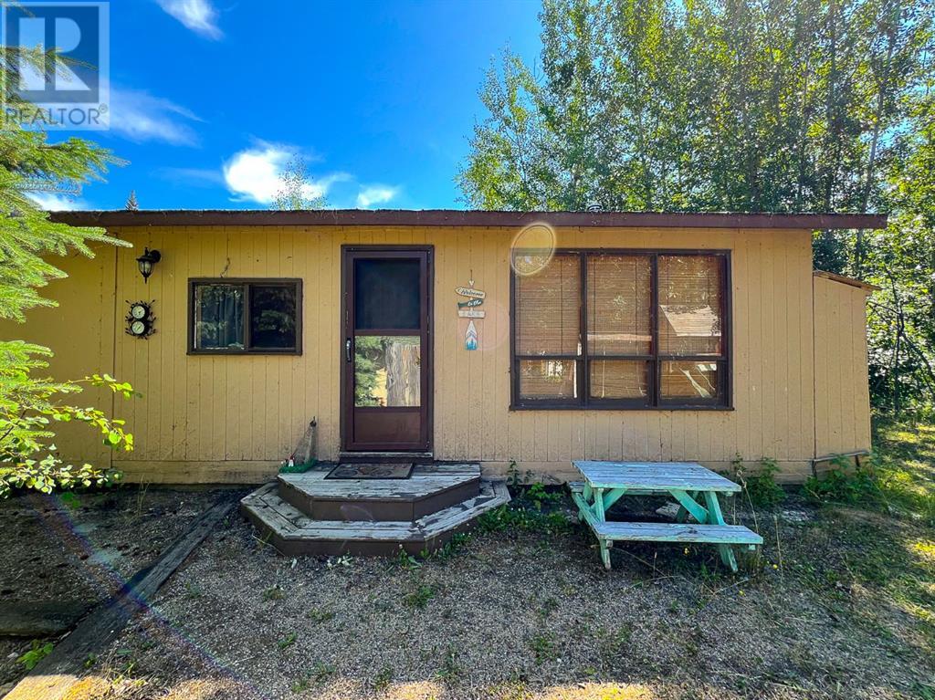 Block 5 Lot 3 Property Photo 2