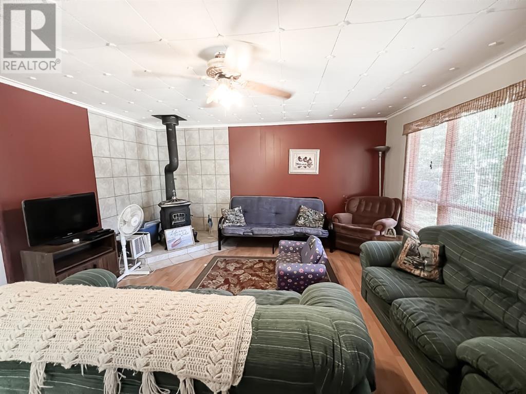 Block 5 Lot 3 Property Photo 3