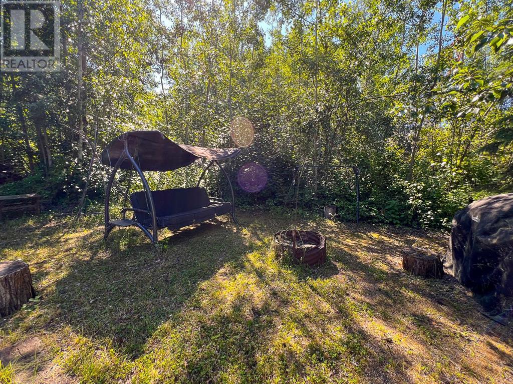 Block 5 Lot 3 Property Photo 16