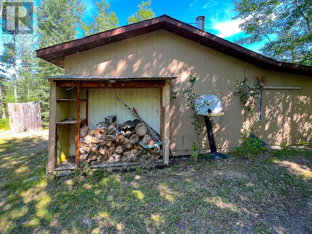 Block 5 Lot 3 Property Photo 18