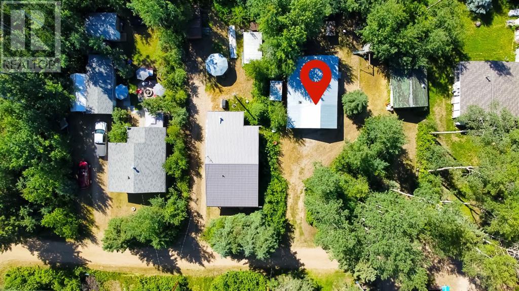 Block 5 Lot 3 Property Photo 19