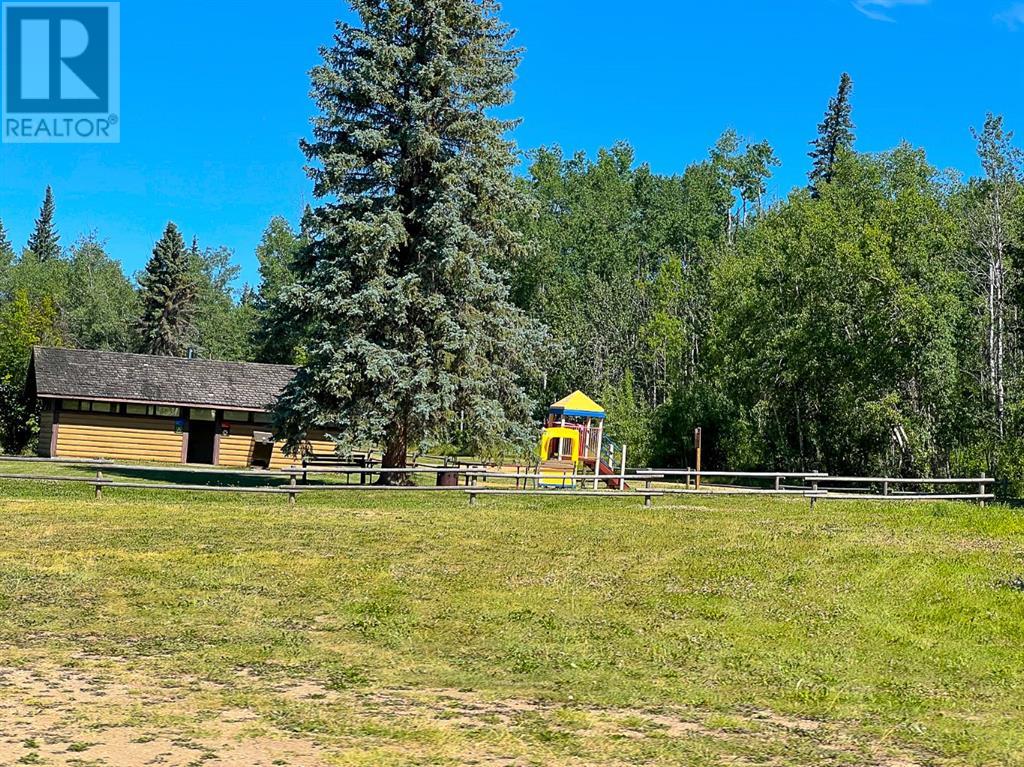 Block 5 Lot 3 Property Photo 29