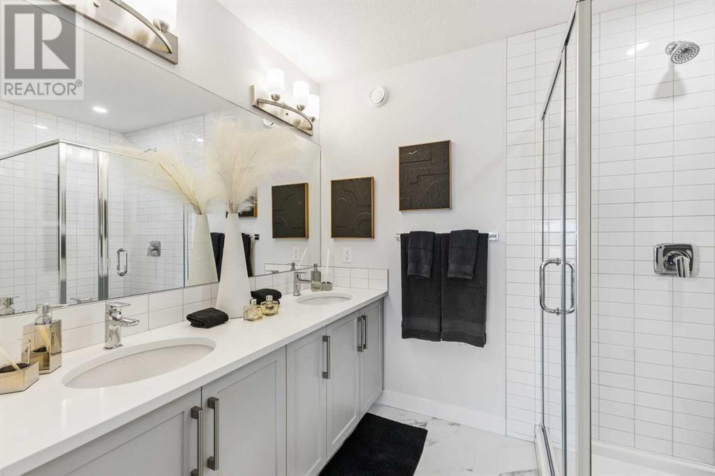 63 Heirloom Boulevard Se Property Photo 14