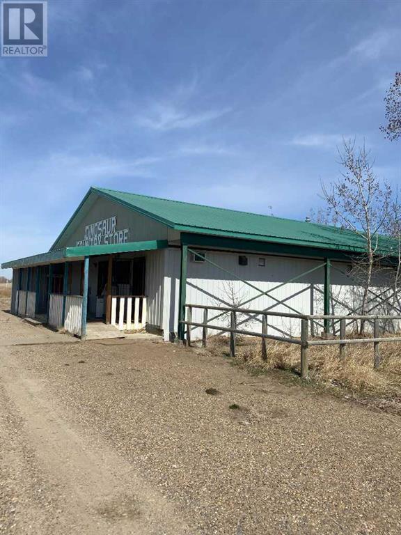 4 Newell County 4 Ab T0j 2k0 Property Photo 1