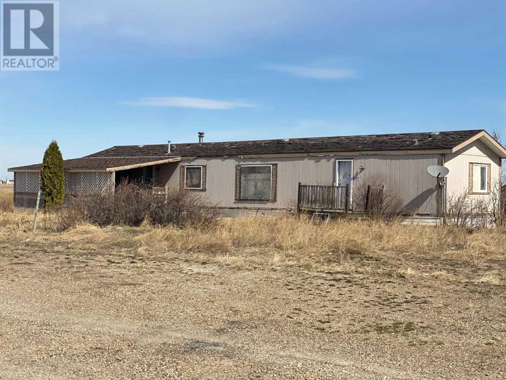 4 Newell County 4 Ab T0j 2k0 Property Photo 3