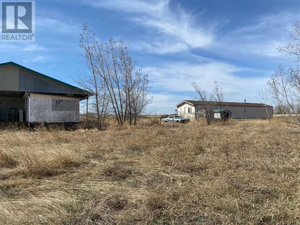 4 Newell County 4 Ab T0j 2k0 Property Photo 4