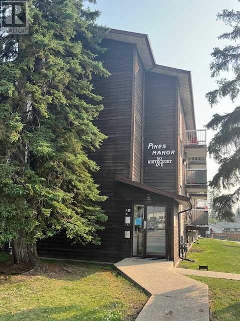 27, 50 Whitecourt Avenue Property Photo 1