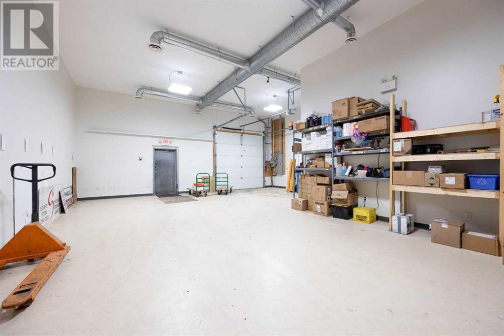 10016 Marshall Street Property Photo 11