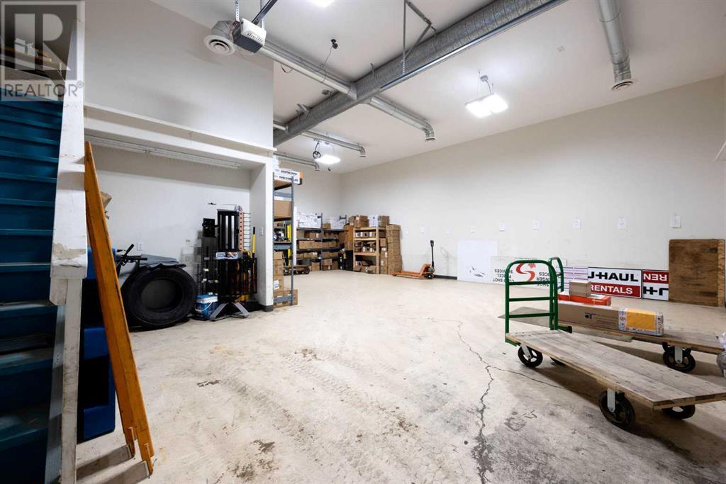 10016 Marshall Street Property Photo 16