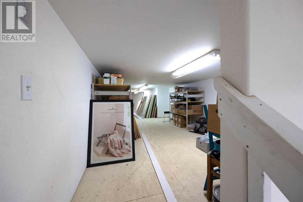 10016 Marshall Street Property Photo 17
