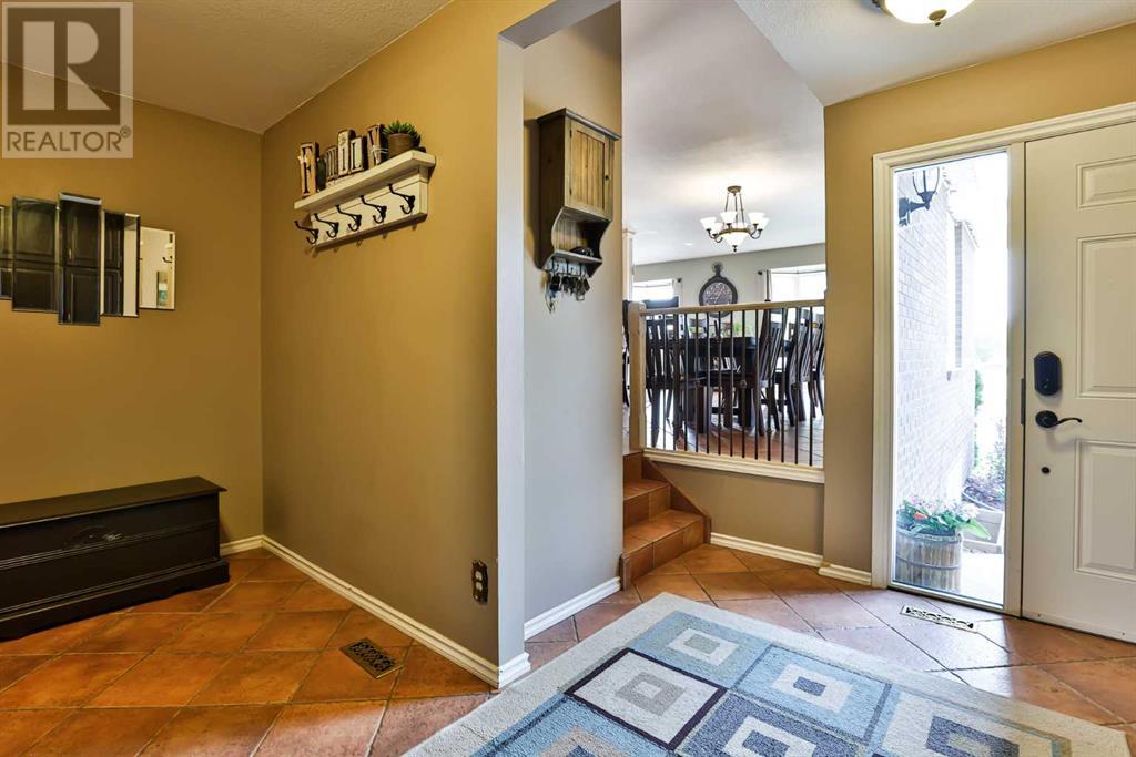 5831 46a Street Property Photo 11