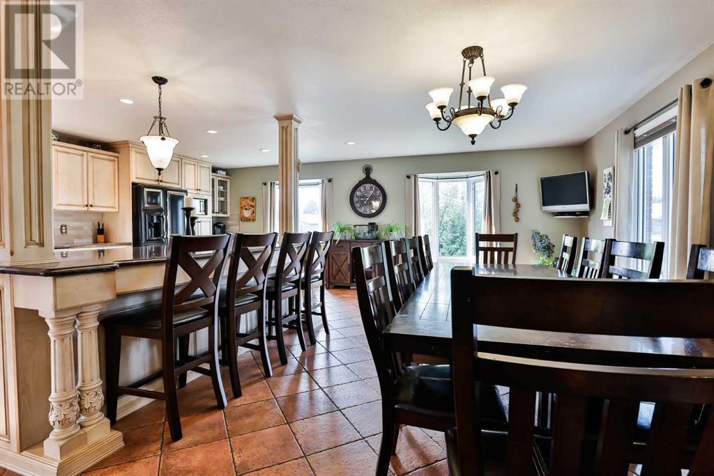 5831 46a Street Property Photo 12