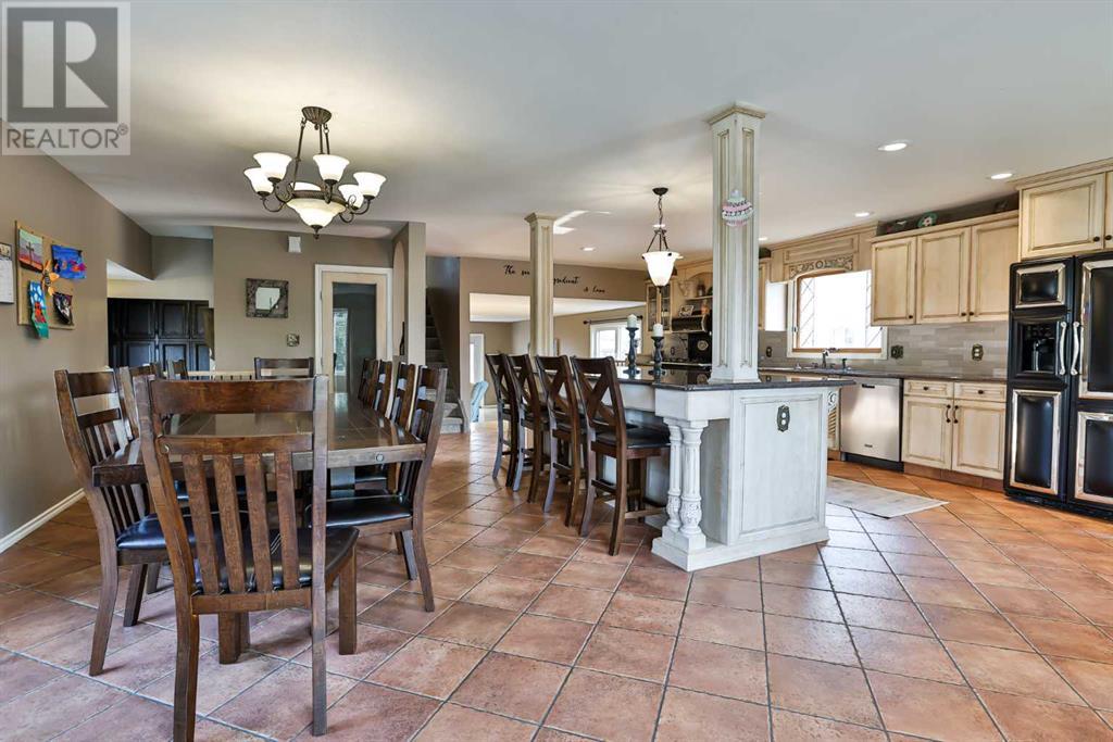 5831 46a Street Property Photo 13