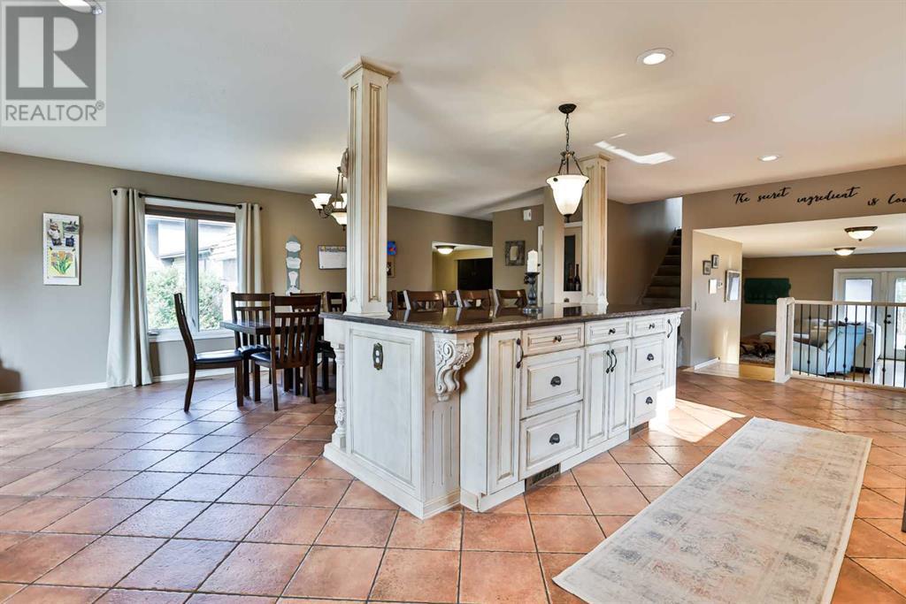 5831 46a Street Property Photo 14