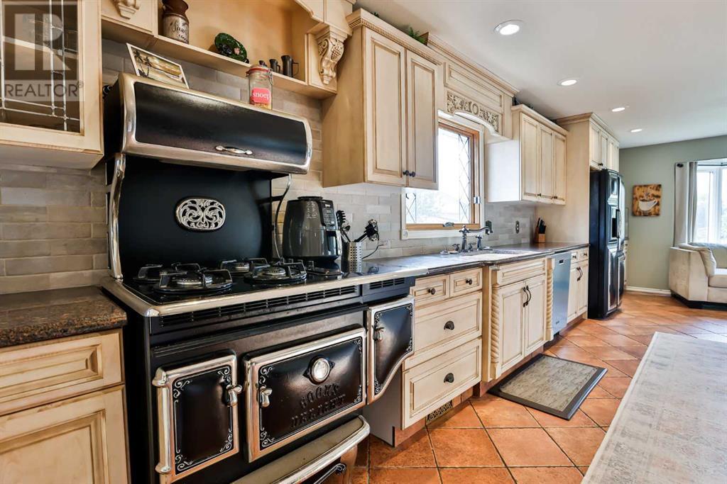 5831 46a Street Property Photo 15