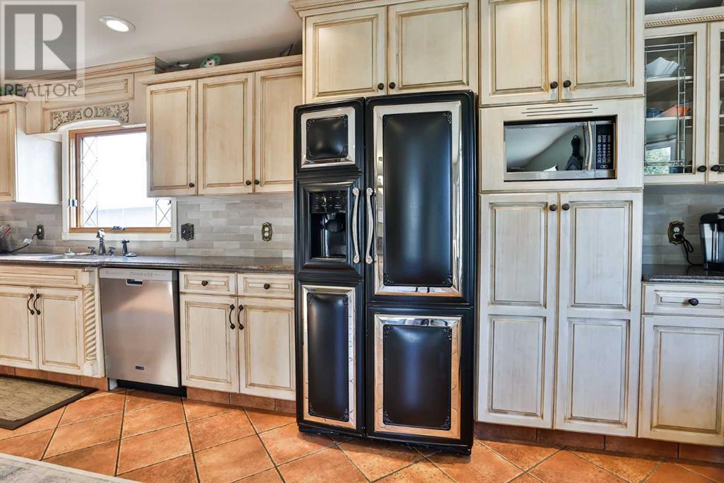 5831 46a Street Property Photo 16