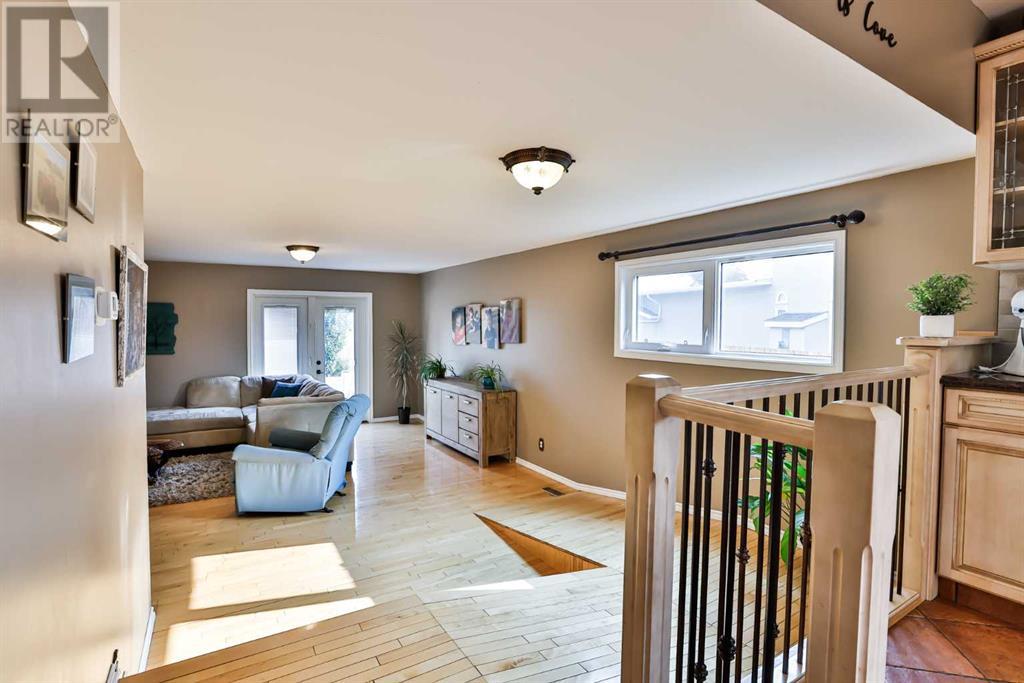 5831 46a Street Property Photo 17