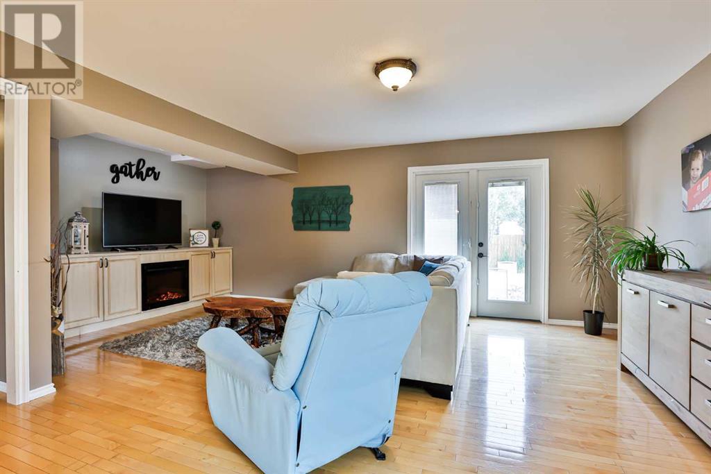 5831 46a Street Property Photo 18
