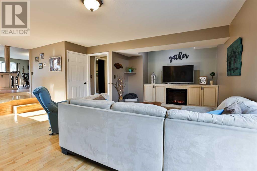 5831 46a Street Property Photo 19