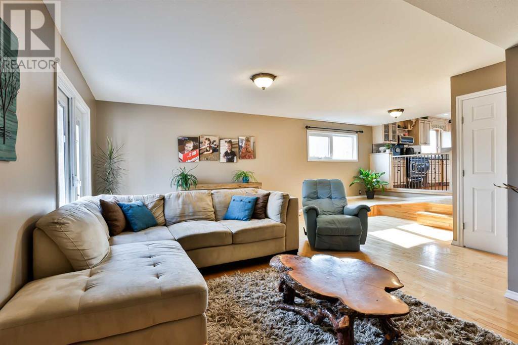 5831 46a Street Property Photo 21
