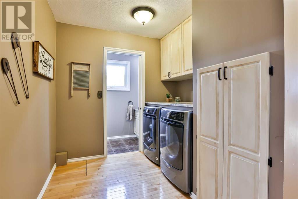 5831 46a Street Property Photo 22