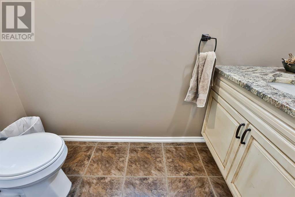5831 46a Street Property Photo 23