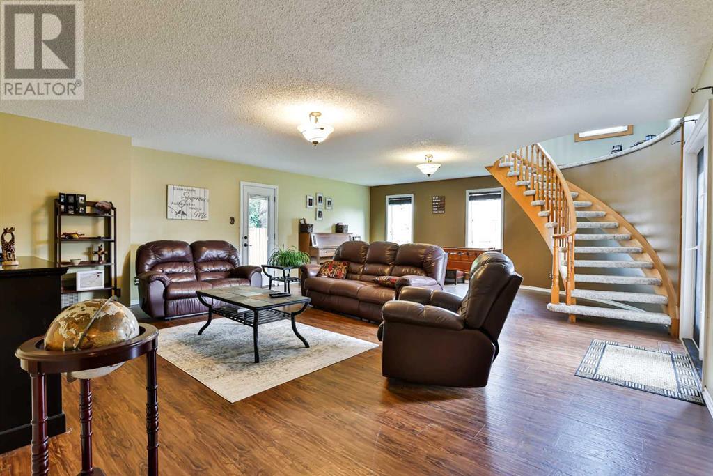 5831 46a Street Property Photo 24