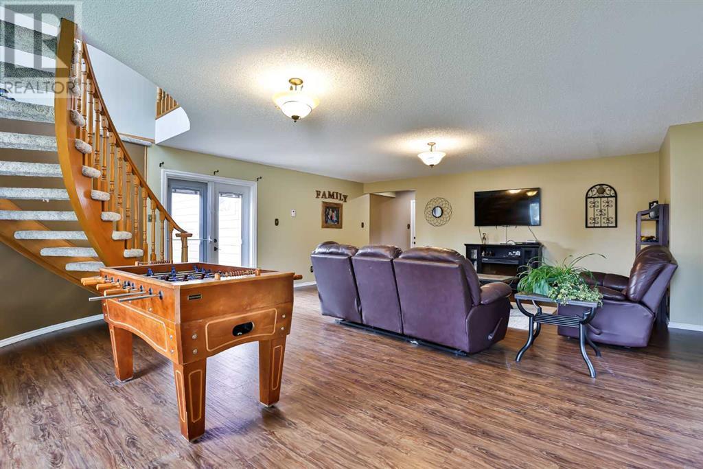 5831 46a Street Property Photo 25