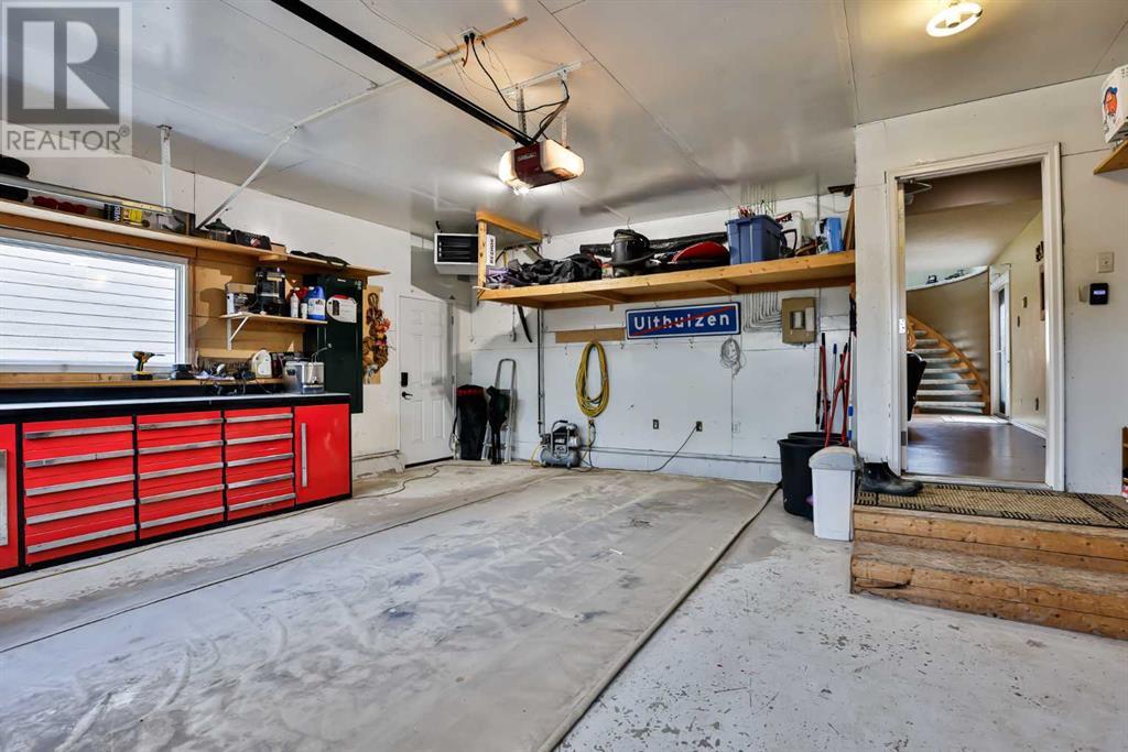 5831 46a Street Property Photo 26