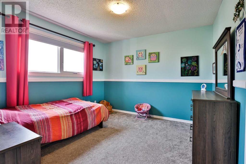5831 46a Street Property Photo 29