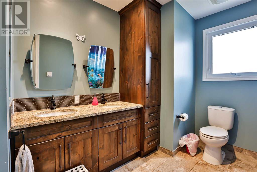 5831 46a Street Property Photo 30