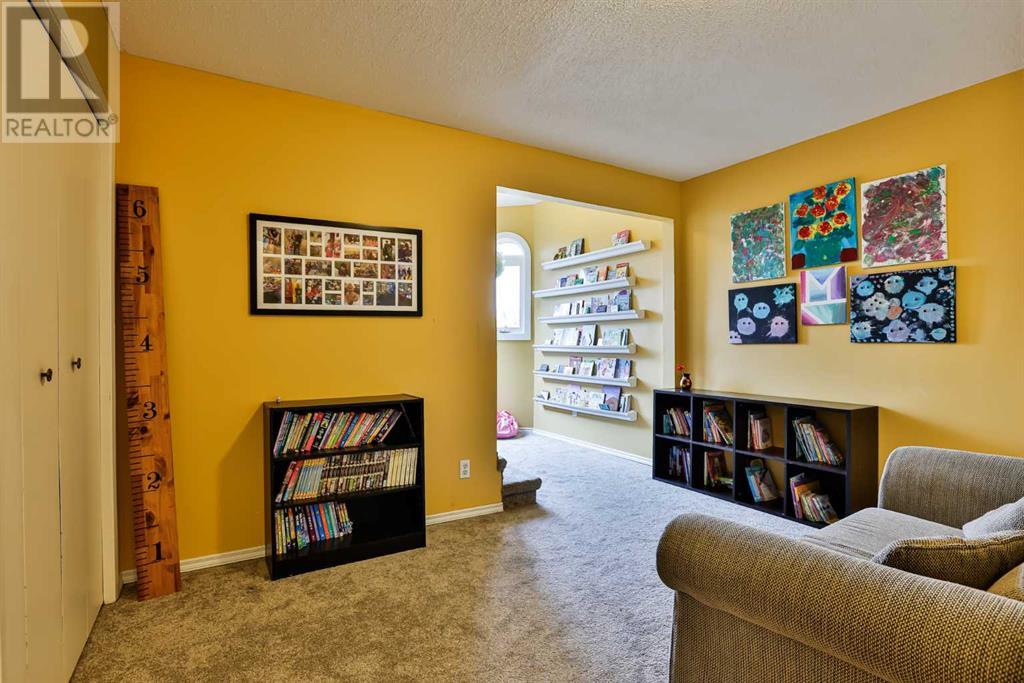 5831 46a Street Property Photo 32